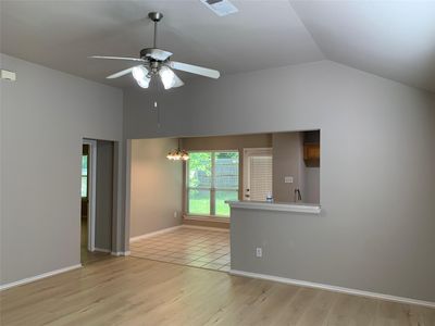 5739 Wandering Creek Dr