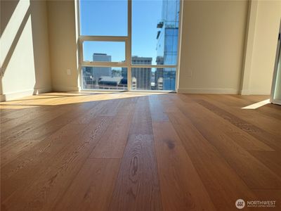 121 Stewart Street #3302