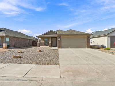 2905 Stagecoach Ct