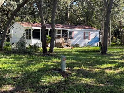 Property at 34921 PUNCH, Dade City, FL