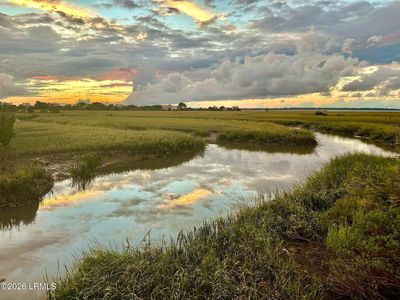 1 Cedar Reef F204 St