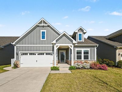 105 Blue Hydrangea Ln