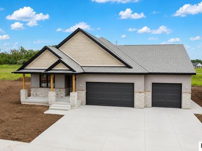3411 Greta Dr