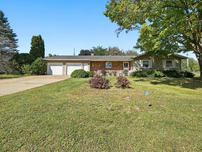 701 Leonard Drive