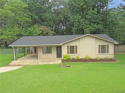 11317 Ash Rd