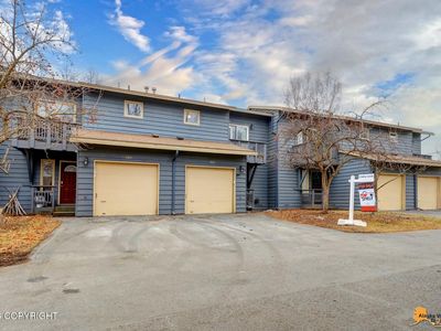 8406 Lake Otis Pkwy #A-04