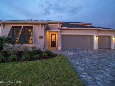 9213 Corvo Ct