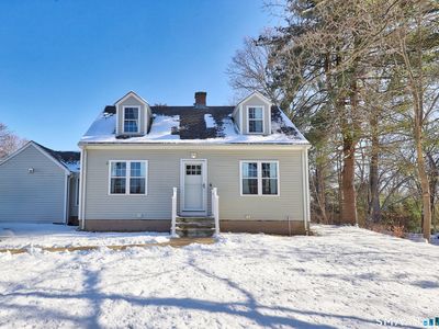 790 Wintergreen Avenue