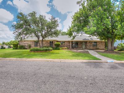 242 Burlington Rd