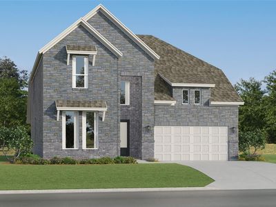 28628 Escarpment Trl