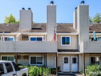 136 Pembroke Road #6-50