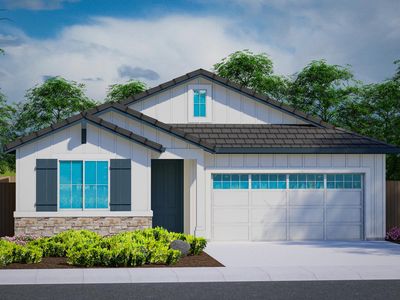 2097 Blue Coppice Way