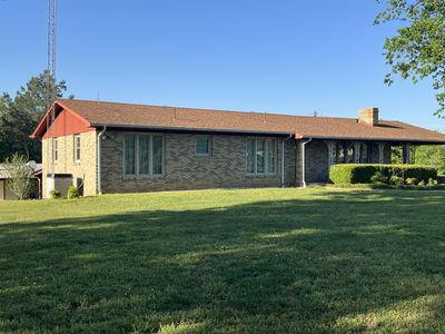 1619 Railroad Bed Rd