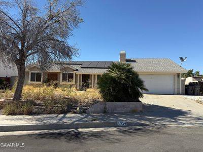 1719 Hitchcock Pl