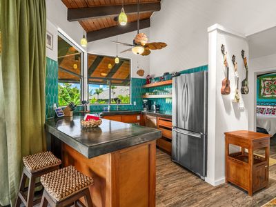 3920 Wyllie Rd APT 6B