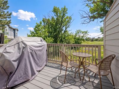 1116 Oak Circle