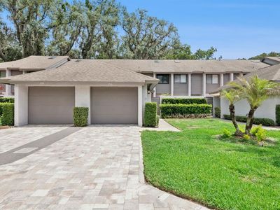 153 Olive Tree Cir #153