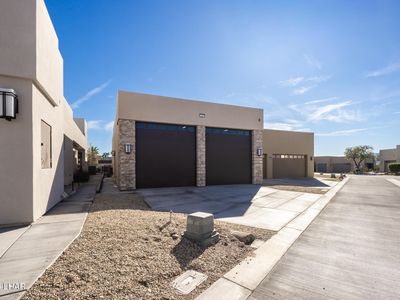 1651 Sailing Hawks Dr #145