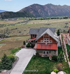 829 Ute Cir