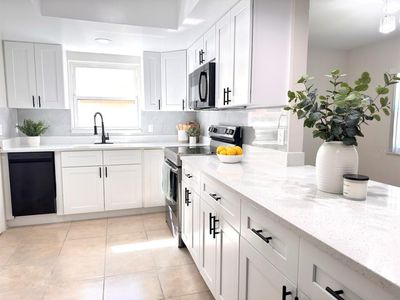 2416 Barley Club Ct APT 1