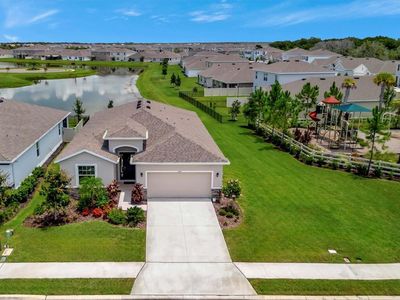 5210 Grove Mill Loop