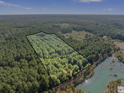 159 County Road 1122