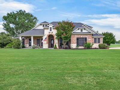 10165 Bantry Ln