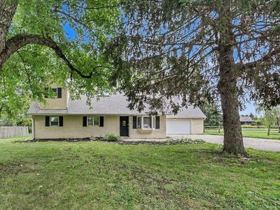 Property at 4745 Summit Rd SW, Pataskala, OH