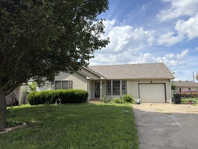 3267 N Senseney Cir