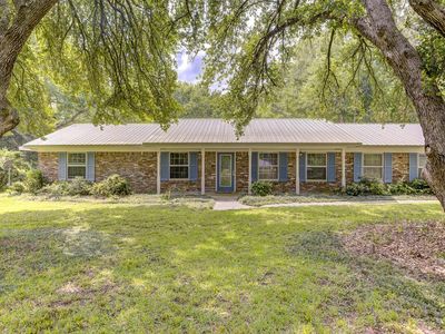 412 Allen Pl