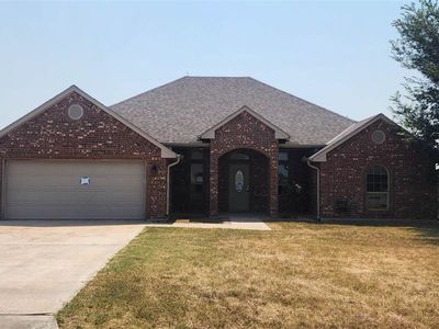 11206 NE Jere Layne