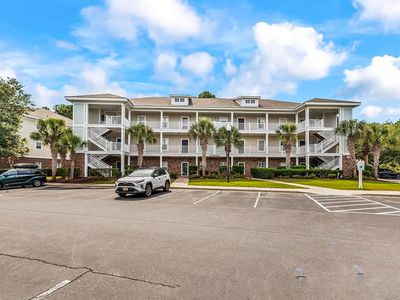 6253 Catalina Dr. #924