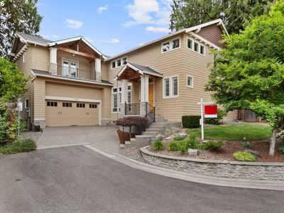 11085 NW Eggers Ct
