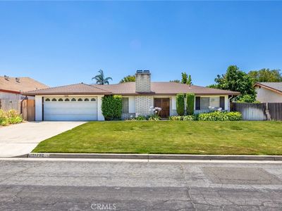 Property at 41783 El Camino Dr, Hemet, CA