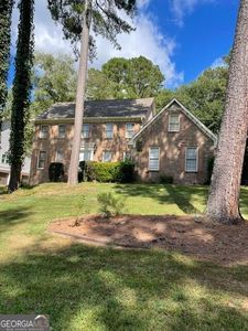 Property at 5160 Shadow Path Ln, Lilburn, GA