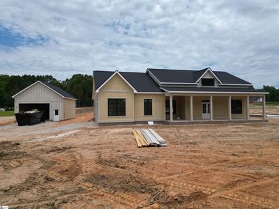 58 Quail Rd