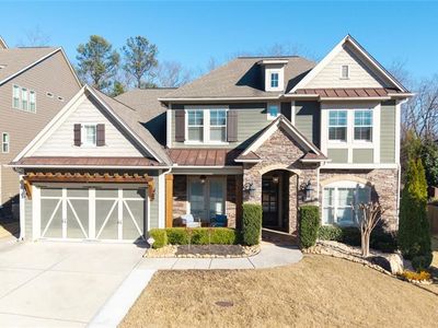 5389 Bluestone Cir