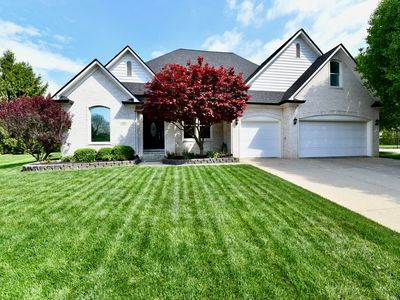 1708 Woodcroft Ct