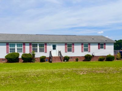 Property at 614 Autumn Winds Dr, Goldsboro, NC