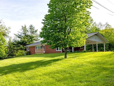 147 Forest Hill Drive