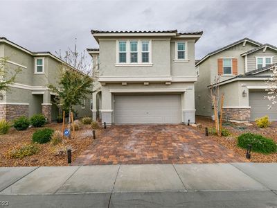 2932 Tranquil Brook Ave