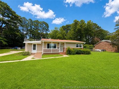 2133 Al Ray Rd