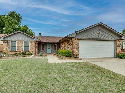 10541 Ricky Ln