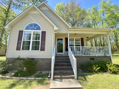 7 Timbers Edge Rd