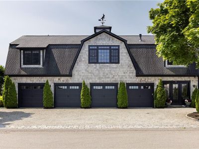 32 Ocean Ave