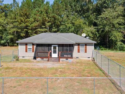 6116 Old Mullins Hwy