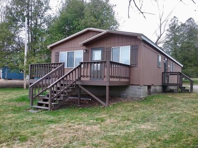 1461 Riverview Ln