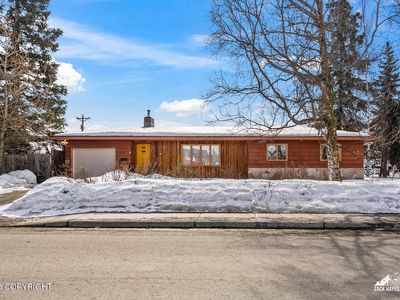 5000 Kenai Ave