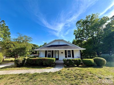 519 Locust St