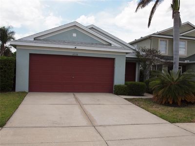 11536-11536 Crestlake Village Dr
